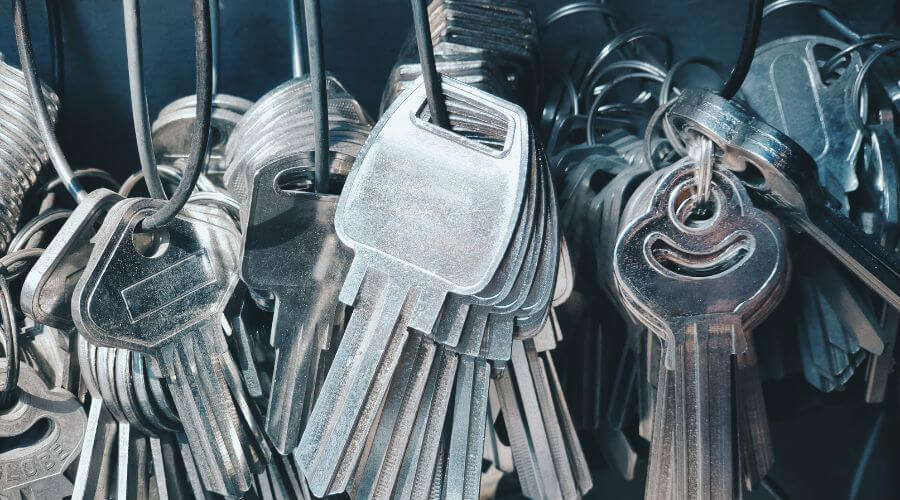 Expert new roof installation services in East Andover, ME